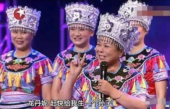 李维嘉代言翻车被骂失德艺人(李维嘉代言疑似翻)