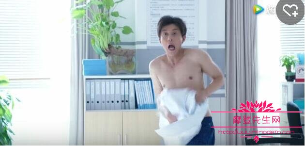 陈绍聪是不是喜欢陆晨曦？陈绍聪结局和护士(陈绍聪陆晨曦吃饭)