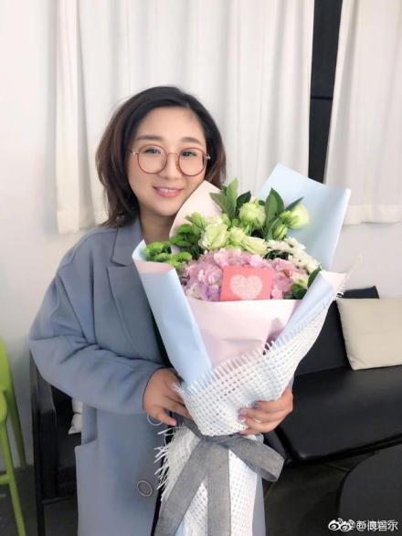 傅首尔上奇葩说是哪几期？傅首尔为什么暴打