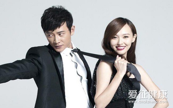 唐嫣和罗晋最近新消息(罗晋和唐嫣官宣)