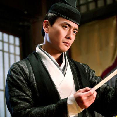 谢君豪和黄宗泽是父子吗？谢君豪和黄宗泽撞(谢天华和黄宗泽)