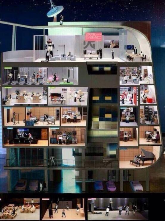 去yg公司当练习生要多少钱(13岁去yg公司当训练生) 去yg公司当练习生要多少钱(13岁去yg公司当训练生)