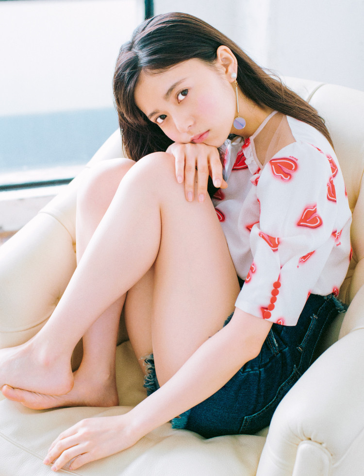 斋藤飞鸟抖雪是出自什么综艺(斋藤飞鸟参加过什么综艺节目) 斋藤飞鸟抖雪是出自什么综艺(斋藤飞鸟参加过什么综艺节目)