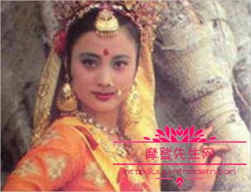 李玲玉离婚原因真相(李玲玉现在结婚了吗)