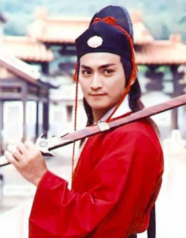 老演员陈肖依现状如何(陈肖依剧照) 老演员陈肖依现状如何(陈肖依剧照)