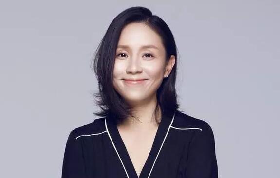 李维嘉代言翻车被骂失德艺人(李维嘉代言疑似翻)