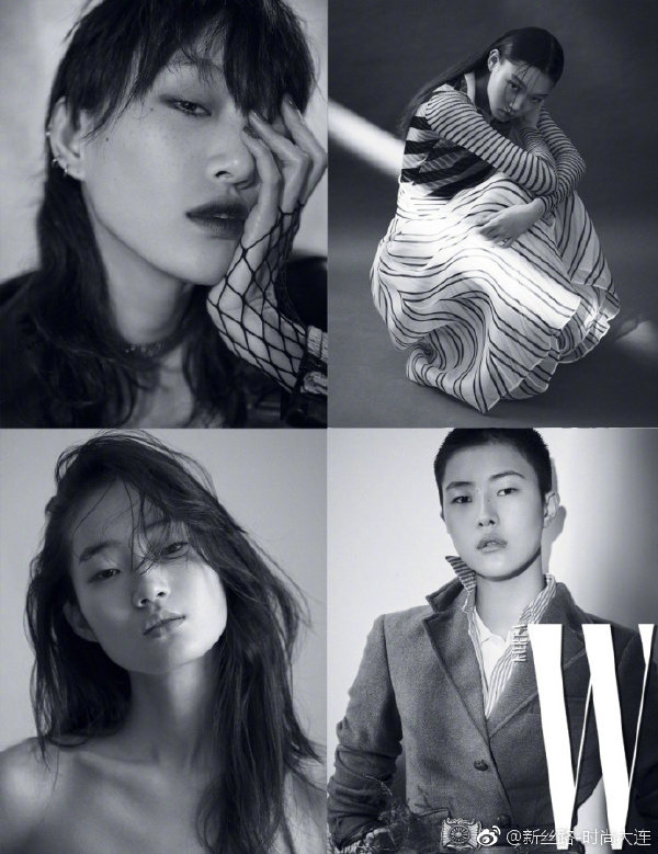 去yg公司当练习生要多少钱(13岁去yg公司当训练生) 去yg公司当练习生要多少钱(13岁去yg公司当训练生)