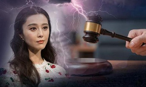 小地方成明星避税聚集地 小地方成明星避税聚集地