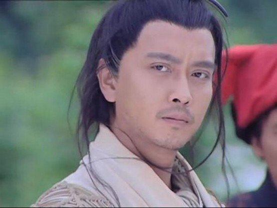 谢君豪和黄宗泽是父子吗？谢君豪和黄宗泽撞(谢天华和黄宗泽)