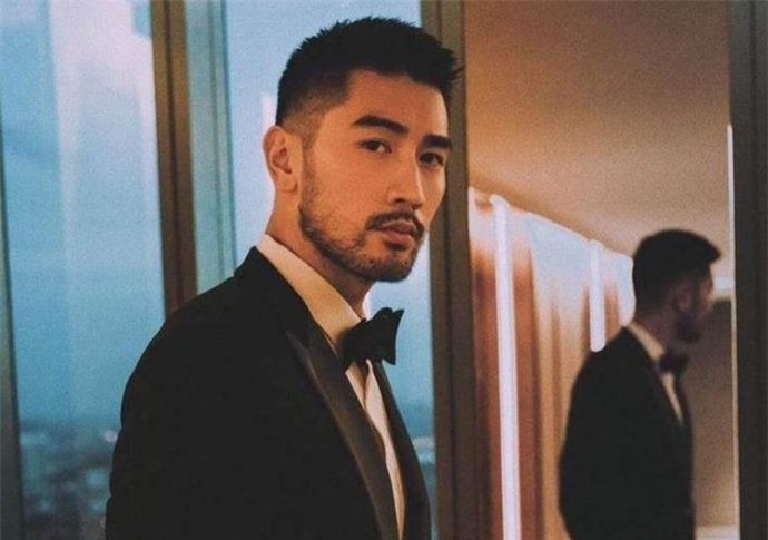 高以翔焦俊艳错过的女孩是指她吗(高以翔焦俊艳到底爱没爱过)