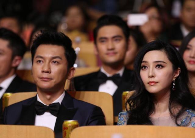 李晨微博发文求救遭网友怼(小李晨微博了)