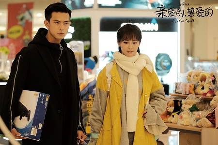 阮经天为什么叫沙溢爹？阮经天因女友揍经纪(阮经天和沙溢的节目)