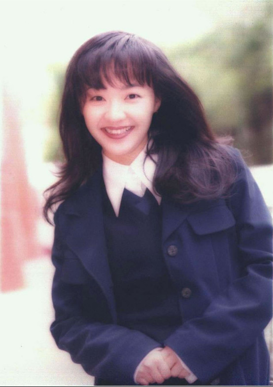 陈慧娴和张学友有绯闻吗？陈慧娴有多少资产(张学友和陈慧娴有过一段感情)