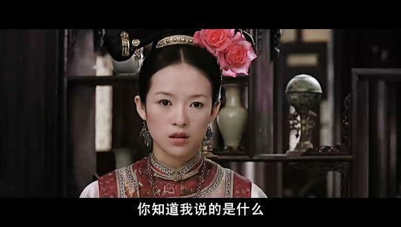 哪些女明星追过苏有朋(苏有朋是一线明星吗)