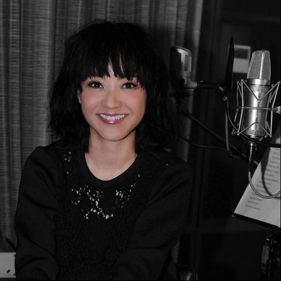 陈慧娴和张学友有绯闻吗？陈慧娴有多少资产(张学友和陈慧娴有过一段感情)