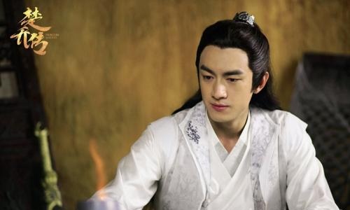 林更新方否认与王丽坤结婚(林更新王丽坤公开恋情 新闻) 林更新方否认与王丽坤结婚(林更新王丽坤公开恋情 新闻)