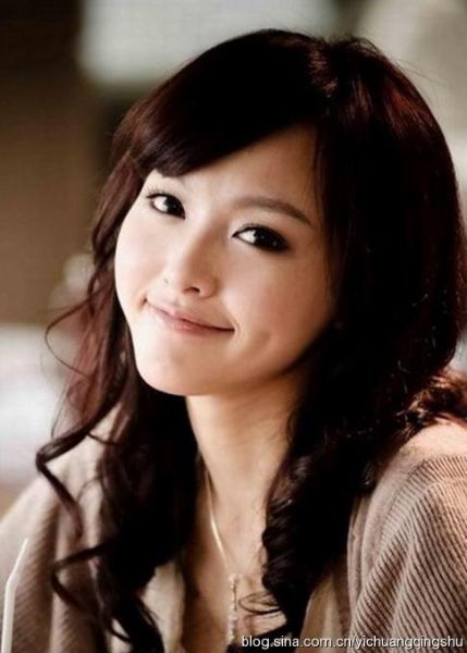 哪些女明星追过苏有朋(苏有朋是一线明星吗)