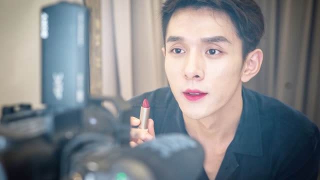 哪些女明星追过苏有朋(苏有朋是一线明星吗)