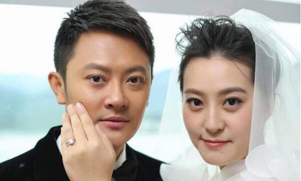 边潇潇插刀门是怎么回事？边潇潇现状如何不