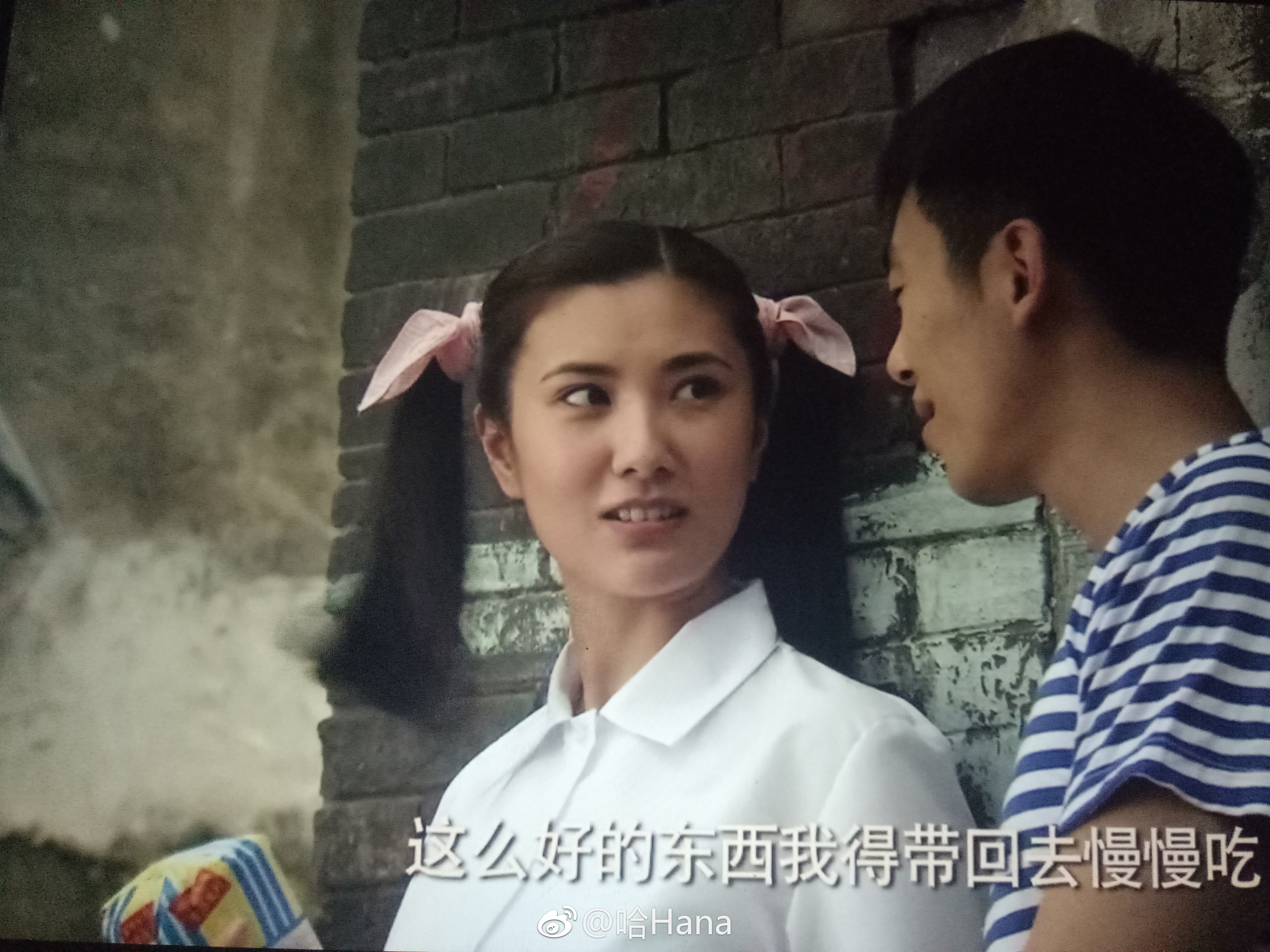 边潇潇插刀门是怎么回事？边潇潇现状如何不