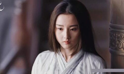 宋祖儿恋情曝光男友居然是他 宋祖儿恋情曝光男友居然是他