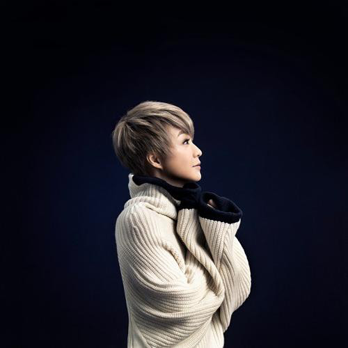 陈慧娴为什么叫大小姐?陈慧娴退出歌坛去美