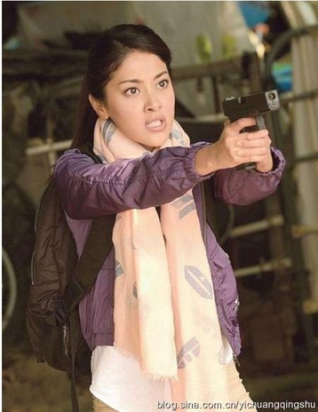 哪些女明星追过苏有朋(苏有朋是一线明星吗)