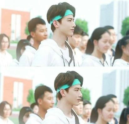 陆之昂和立夏最后在一起了吗?陆之昂的饰演(陆之昂和谁在一起了) 陆之昂和立夏最后在一起了吗?陆之昂的饰演(陆之昂和谁在一起了)