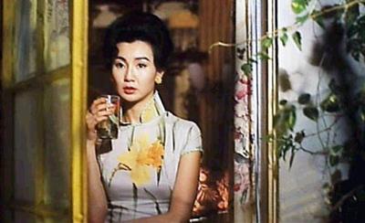 哪些女明星追过苏有朋(苏有朋是一线明星吗)