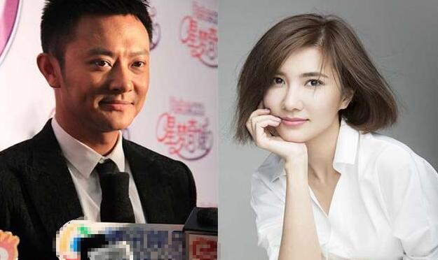 边潇潇插刀门是怎么回事？边潇潇现状如何不