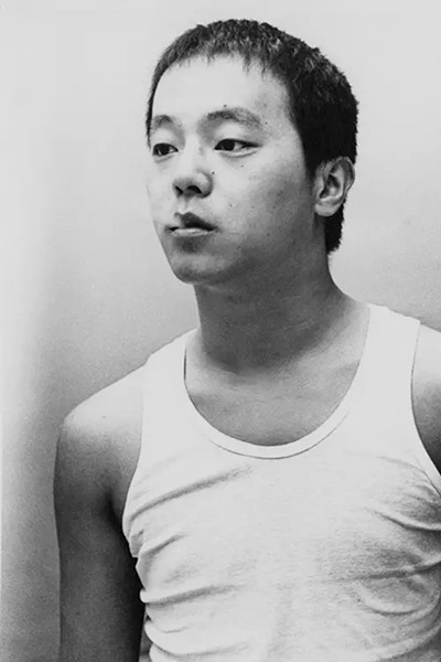 窦唯为啥说红磡是噩梦？窦唯为什么叫窦仙儿