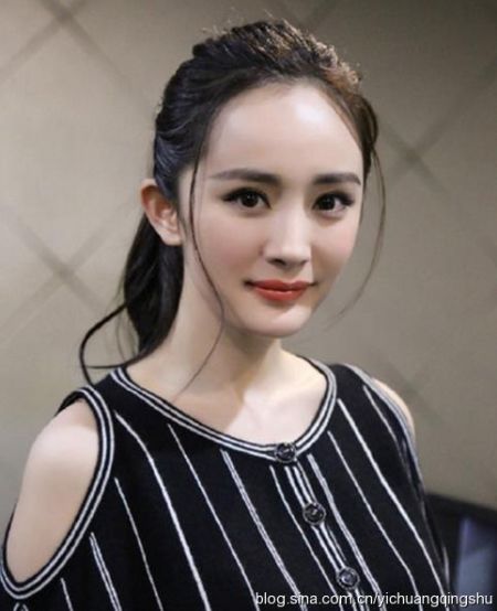 哪些女明星追过苏有朋(苏有朋是一线明星吗)