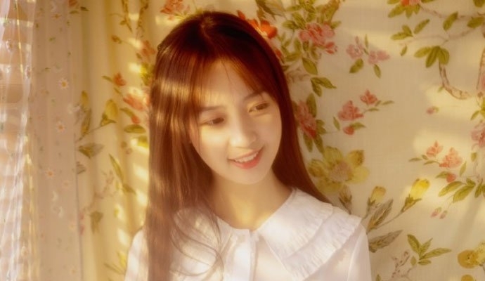 林小宅回应恋情，林小宅宣布分手细节曝光