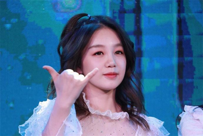 徐梦洁为什么串鸡爪?徐梦洁的烧烤店位置在 徐梦洁为什么串鸡爪?徐梦洁的烧烤店位置在