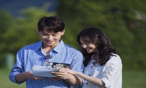 张恒发长文否认诈骗(张恒被证实谎话连篇) 张恒发长文否认诈骗(张恒被证实谎话连篇)