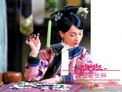 乌拉那拉·如懿为什么怀不上孩子? 如懿的 乌拉那拉·如懿为什么怀不上孩子? 如懿的