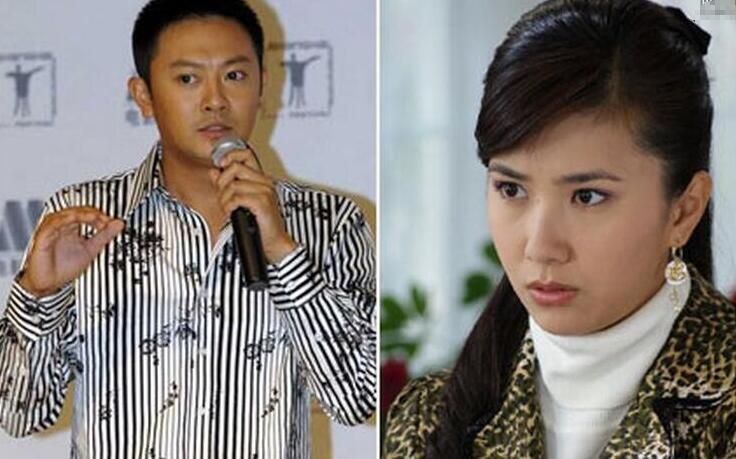 边潇潇插刀门是怎么回事？边潇潇现状如何不