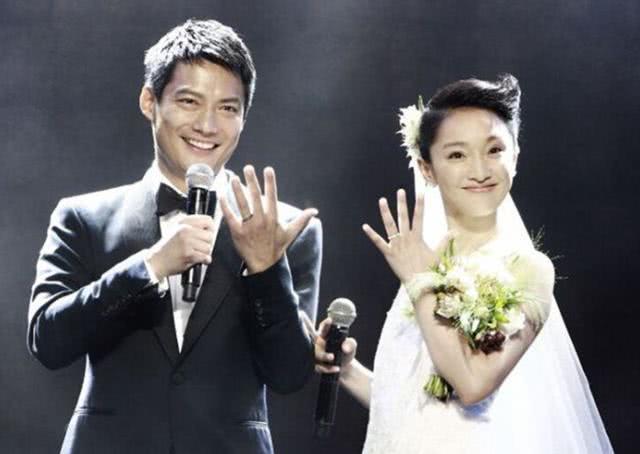 周迅为什么叫热心市民、周一条、恋爱精灵(周迅普通市民) 周迅为什么叫热心市民、周一条、恋爱精灵(周迅普通市民)