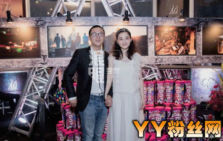  梅婷与前夫为什么离婚？梅婷现任老公70