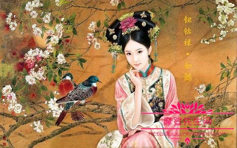 乌拉那拉·如懿为什么怀不上孩子? 如懿的 乌拉那拉·如懿为什么怀不上孩子? 如懿的