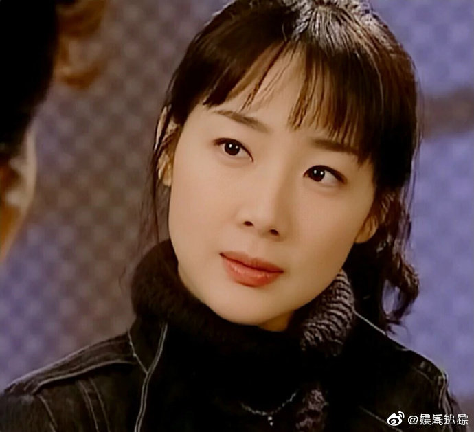 崔智友和牛郎结婚是真的假的(为何韩媒称崔智友的老公曾是牛郎?)