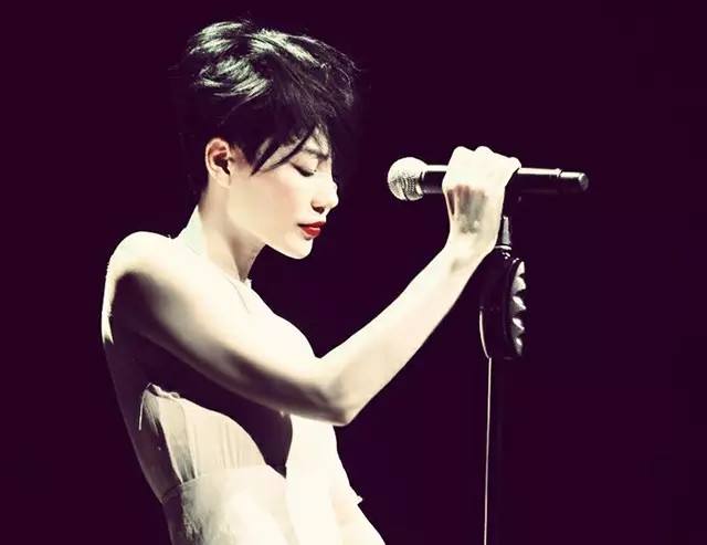 窦唯为什么不喜欢王菲?窦唯现在在北京哪个