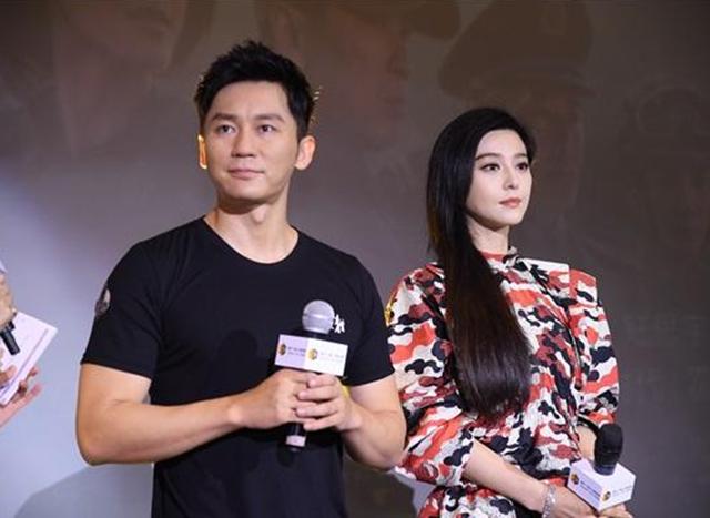 杨新鸣和金士杰什么关系长得太像了 杨新鸣和金士杰什么关系长得太像了