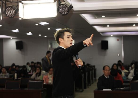 哪些女明星追过苏有朋(苏有朋是一线明星吗)