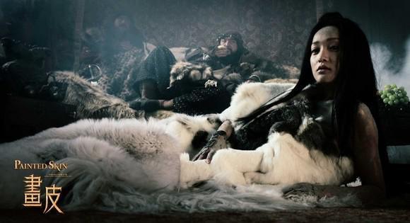 哪些女明星追过苏有朋(苏有朋是一线明星吗)