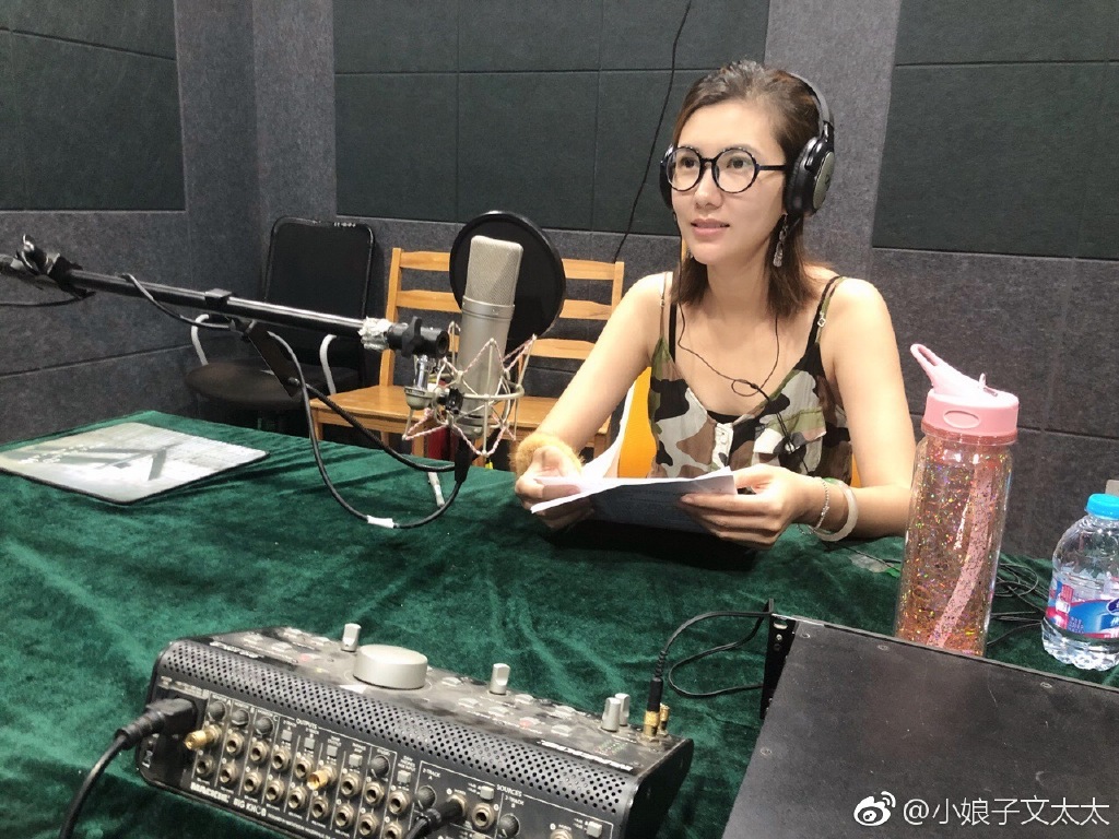 边潇潇插刀门是怎么回事?边潇潇现状如何不