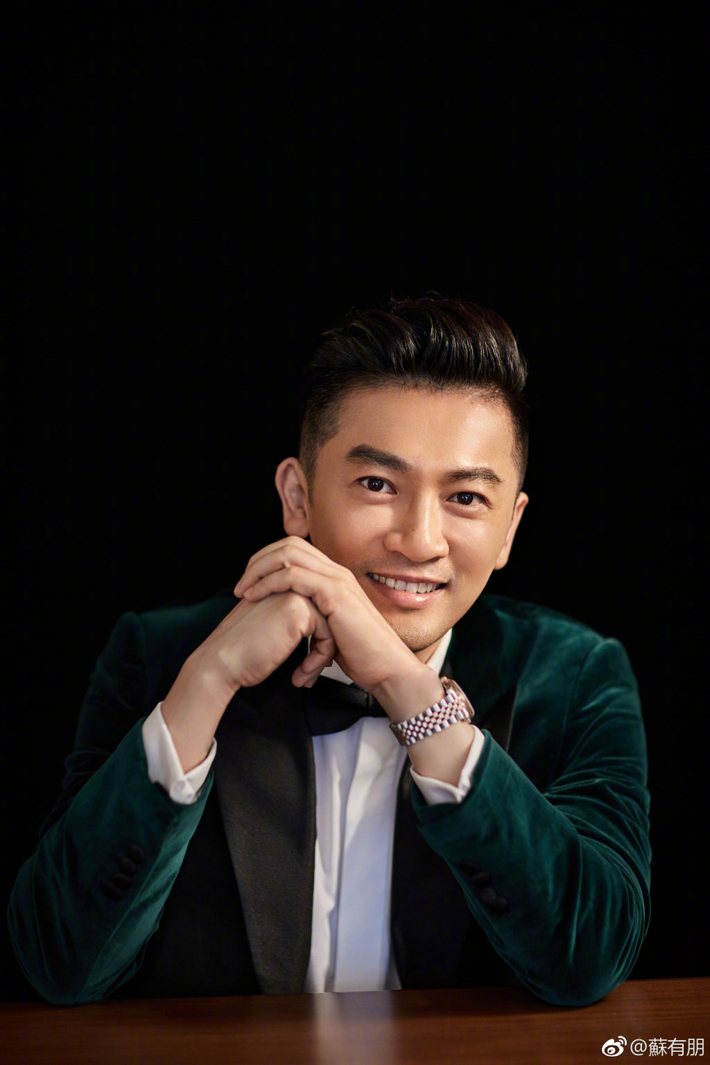 哪些女明星追过苏有朋(苏有朋是一线明星吗)