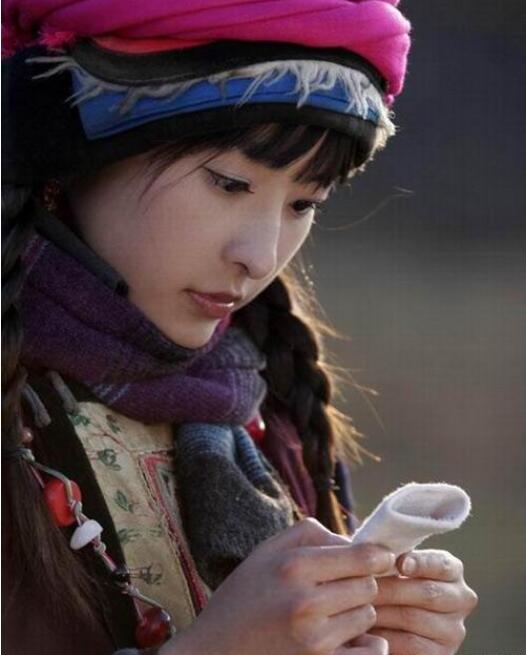 郑柔美为啥不来中国了(郑柔美现在照片)