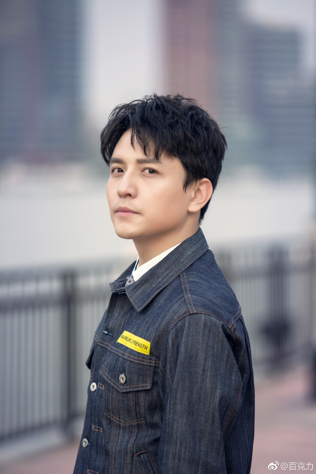 张杨果而名字的由来(张杨果而个人资料简介) 张杨果而名字的由来(张杨果而个人资料简介)