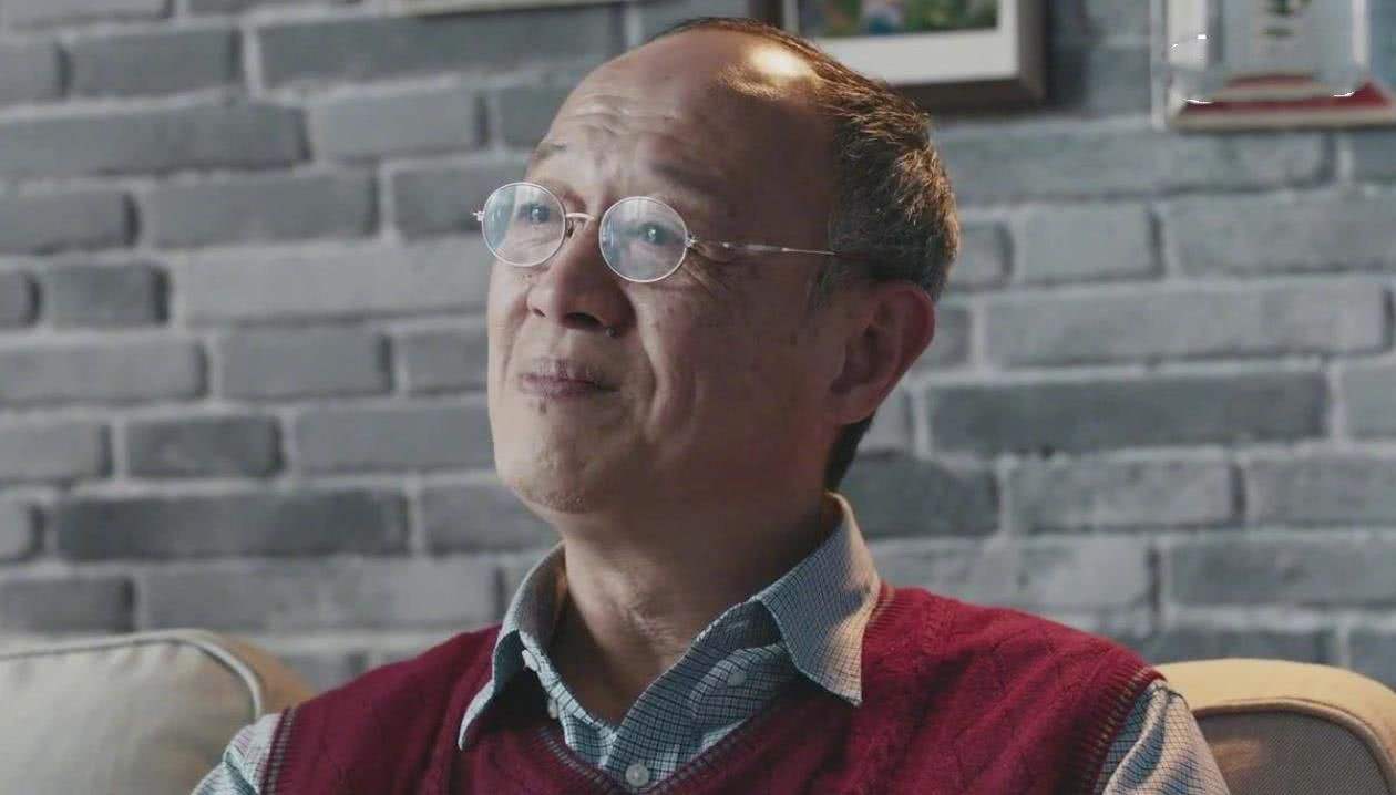 杨新鸣和金士杰什么关系长得太像了 杨新鸣和金士杰什么关系长得太像了